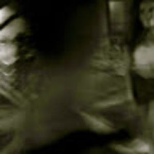 Meet your Posher, Maggie